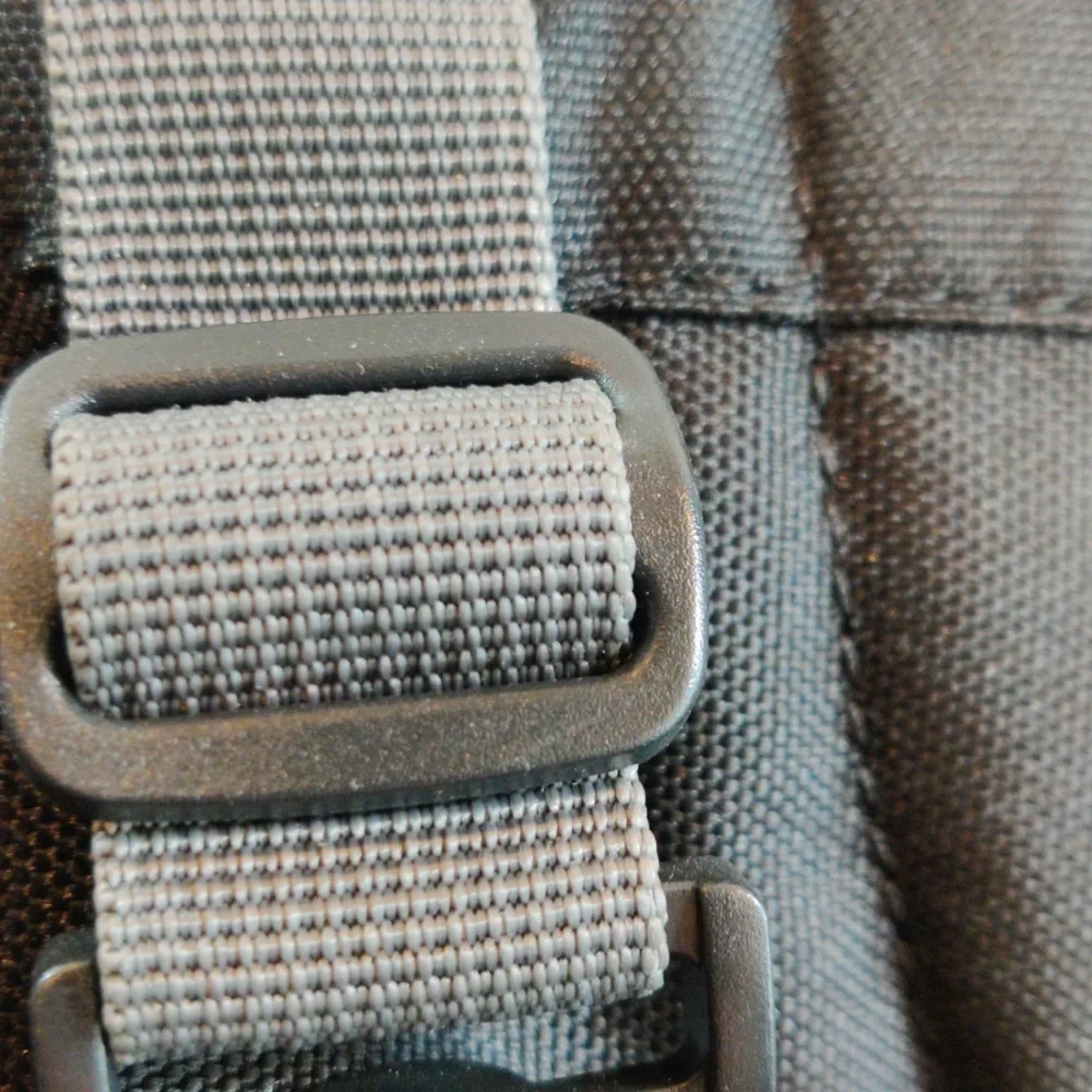 Outward Hound Small Pet Carrier Back or Front Pack Up To 10 Pounds